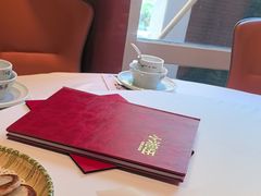 -小湘旺(唐家岭店)
