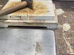 -十八字金·银饰·开蚌DIY·手工体验团建(富力广场店)