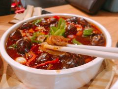 -虾满堂(瑞虹店)