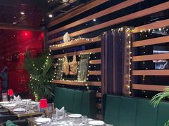 -食肆&Fourteen(武林夜市店)