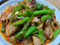 -艺味深尝(云锦路店)