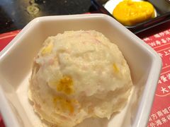 -牛New寿喜烧(青浦店)