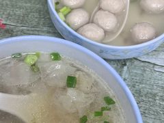 -阿肥发扁食(厦门总店)
