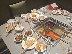 -惠润广场