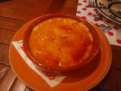 焦糖布丁-TOMATITO(无限极荟店)