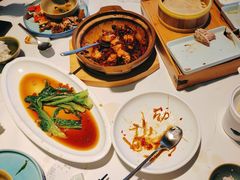 -炉忆家宴(红谷滩和昌里店)