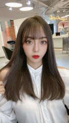 -MRMODE时尚先生美发沙龙