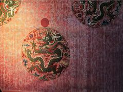 -江宁织造博物馆