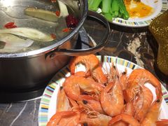 -吉布鲁牛排海鲜自助(顺庆红光路店)