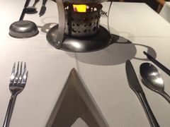 -星伦多自助料理(江阴万达店)