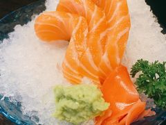 -哥哥の深夜食堂(叁宸里店)