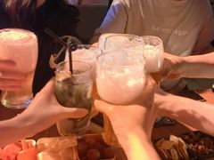 -阿卡贝拉音乐汇(印象城店)