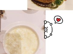 -葡京日丽(澳门葡京酒店)