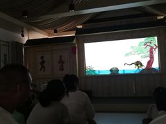 -北戴河集发农业梦想王国