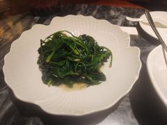 -东湖177艺术餐厅 · 东坡院子