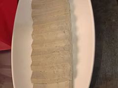 -满堂欢豆捞坊(美丽华大酒店店)