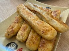 -协顺园回头馆(南顺城路店)