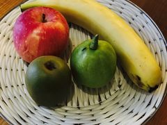 -成都蒲江花样年福朋喜来登度假酒店·宜客乐西餐厅