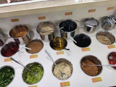 -三头牛·潮汕牛肉生蚝火锅 (夏湾店)
