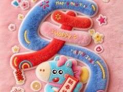 -粥小北包子油条馆(创始店)