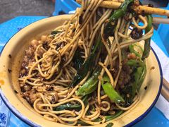-温馨缘面庄(总店)