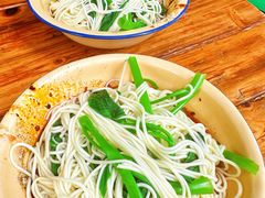 -赵伍面庄(松石大道店)