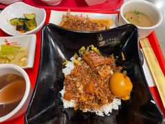 -台湾小竹(华宇广场店)