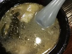 -刘师父老汉口江湖菜(蔡锷路店)