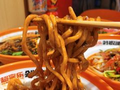 -超享乐剁椒面(合生汇店)