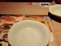 -大师兄·西北小馆(金湾华发商都店)