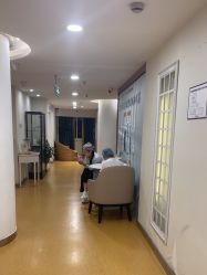 -安徽合肥韩美整形外科医院