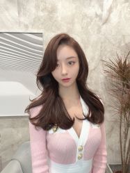 -MMby HairCode 芭曲发型概念店