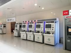 -北京协和医院(东单院区)