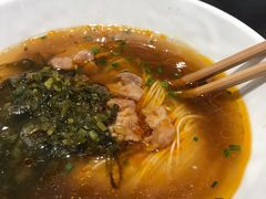 -德兴馆(福建中路店)