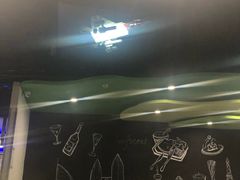 -豪尚豪牛排(彩悦城店)