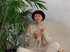 -Nectar One Cafe(勇烈路n1店)