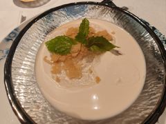 -醉舍·新淮扬菜(长宁龙之梦店)