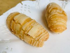 -江南原著(中联广场店)