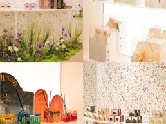 -名创优品(天河区正佳广场二店)