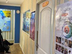 -先艺艺术教育舞蹈钢琴声乐培训(大悦城校区)