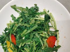 -阿强家川菜·29年老字号(岗顶店)