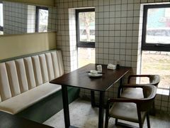-手拉手美食(清河路店)