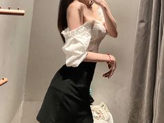 -URBAN REVIVO(深圳华润万象天地店)