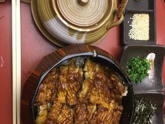 -京怀石·壬生