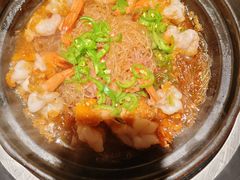 -外婆味道·云南菜大当家(南亚店)