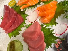 -鮨桐日本料理(望京店)