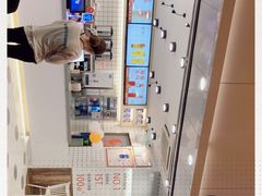 -汇茶(和平街店)