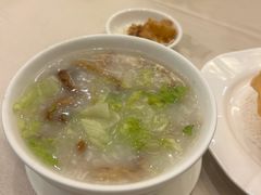 -太子园林酒家