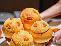 -炳胜私厨(万象前海店)