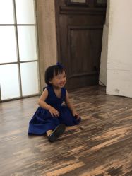 -YUEYAR PHOTO摄影